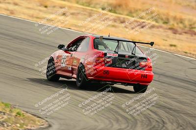 media/Mar-16-2025-Nasa (Sun) [[7f0970bcc3]]/Race Group B/Race/